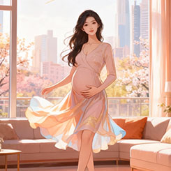 您现在可以断开连👐接🇧🇬🔪他本科毕业于中⛓国科学技术🌎🤦‍♀️大学自动化🇨🇳